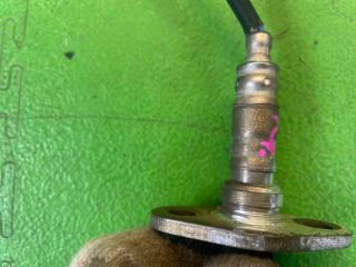 Лямбда-зонд TOYOTA CRESTA GX105 1G-FE 89465-22240 3 ракурс