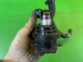 Помпа LEXUS NX300H AYZ15 2AR-FXE 064100-1301 2 ракурс
