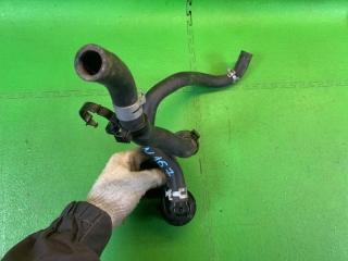 Помпа LEXUS NX300H AYZ15 2AR-FXE 064100-1301 4 ракурс