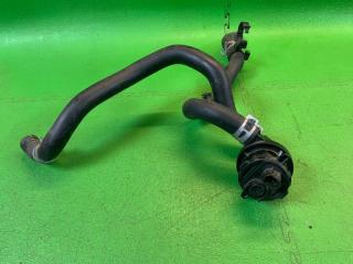 Помпа LEXUS NX300H AYZ15 2AR-FXE 064100-1301 5 ракурс