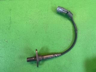 Лямбда-зонд TOYOTA CELICA ST205 3S-GTE 89465-20370 1 ракурс