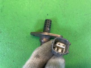 Лямбда-зонд TOYOTA CELICA ST205 3S-GTE 89465-20370 2 ракурс