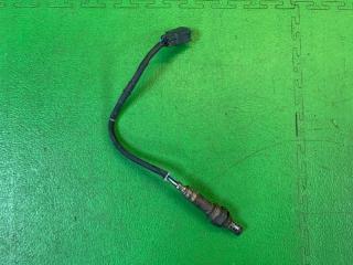 Лямбда-зонд TOYOTA ALTEZZA SXE10 3S-GE 89465-53080 1 ракурс Лямбда-зонд TOYOTA ALTEZZA SXE10 3S-GE 89465-53080 1 ракурс