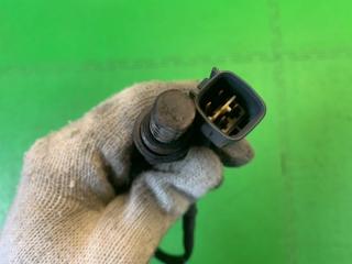 Лямбда-зонд TOYOTA ALTEZZA SXE10 3S-GE 89465-53080 2 ракурс Лямбда-зонд TOYOTA ALTEZZA SXE10 3S-GE 89465-53080 2 ракурс