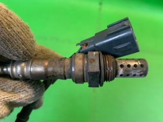 Лямбда-зонд TOYOTA ALTEZZA SXE10 3S-GE 89465-53080 3 ракурс Лямбда-зонд TOYOTA ALTEZZA SXE10 3S-GE 89465-53080 3 ракурс