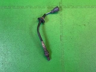 Лямбда-зонд TOYOTA CROWN GS151 1G-FE 89465-30300 1 ракурс