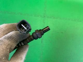 Лямбда-зонд TOYOTA CROWN GS151 1G-FE 89465-30300 2 ракурс