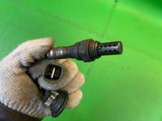 Лямбда-зонд TOYOTA CROWN GS151 1G-FE 89465-30300 4 ракурс