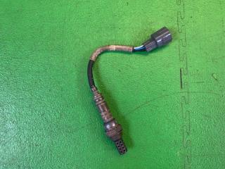 Лямбда-зонд TOYOTA CROWN GS151 1G-FE 89465-30310, 065500-5270 1 ракурс