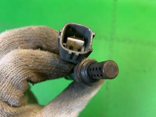 Лямбда-зонд TOYOTA CROWN GS151 1G-FE 89465-30310, 065500-5270 2 ракурс
