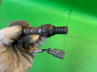 Лямбда-зонд TOYOTA CROWN GS151 1G-FE 89465-30310, 065500-5270 4 ракурс