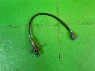 Лямбда-зонд TOYOTA CRESTA GX90 1G-FE 89465-22190, 065500-7600 1 ракурс