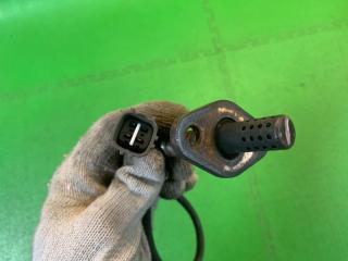 Лямбда-зонд TOYOTA CRESTA GX90 1G-FE 89465-22190, 065500-7600 2 ракурс