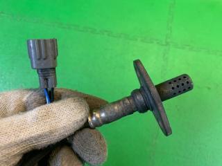 Лямбда-зонд TOYOTA CRESTA GX90 1G-FE 89465-22190, 065500-7600 3 ракурс