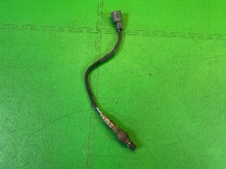 Лямбда-зонд TOYOTA ALTEZZA SXE10 3S-GE 89465-53060 1 ракурс Лямбда-зонд TOYOTA ALTEZZA SXE10 3S-GE 89465-53060 1 ракурс