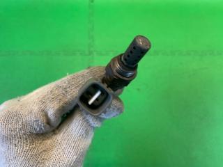 Лямбда-зонд TOYOTA ALTEZZA SXE10 3S-GE 89465-53060 2 ракурс Лямбда-зонд TOYOTA ALTEZZA SXE10 3S-GE 89465-53060 2 ракурс