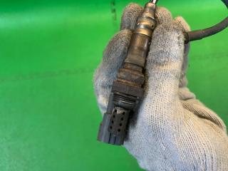 Лямбда-зонд TOYOTA ALTEZZA SXE10 3S-GE 89465-53060 3 ракурс Лямбда-зонд TOYOTA ALTEZZA SXE10 3S-GE 89465-53060 3 ракурс