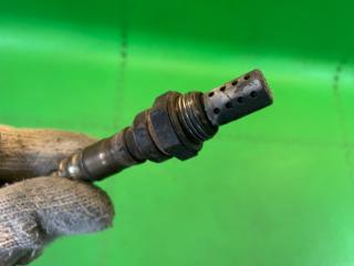 Лямбда-зонд TOYOTA ALTEZZA SXE10 3S-GE 89465-53060 4 ракурс