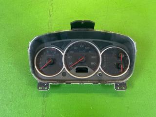 Спидометр HONDA STEPWGN 2004