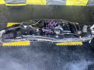 Топливный бак MITSUBISHI PAJERO V78W 4M41 MR342850, 1700A163,MR342850,MR342854 1 ракурс Топливный бак MITSUBISHI PAJERO V78W 4M41 MR342850, 1700A163,MR342850,MR342854 1 ракурс