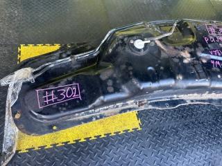 Топливный бак MITSUBISHI PAJERO V78W 4M41 MR342850, 1700A163,MR342850,MR342854 3 ракурс Топливный бак MITSUBISHI PAJERO V78W 4M41 MR342850, 1700A163,MR342850,MR342854 3 ракурс