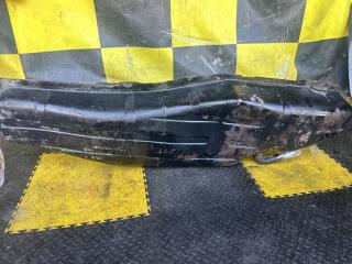 Топливный бак MITSUBISHI PAJERO V78W 4M41 MR342850, 1700A163,MR342850,MR342854 4 ракурс Топливный бак MITSUBISHI PAJERO V78W 4M41 MR342850, 1700A163,MR342850,MR342854 4 ракурс