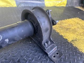 Кардан задний TOYOTA DYNA XZU344 N04C-TJ 37120-37280 3 ракурс