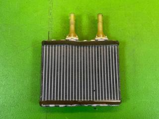 Радиатор печки NISSAN SUNNY FNB15 QG15-DE 27140-4M400 2 ракурс