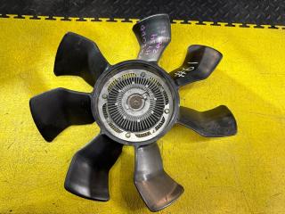 Вязкомуфта NISSAN CEDRIC 2000