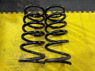 Пружина задняя TOYOTA ESTIMA ACR40 2AZ-FE 48231-2J050 1 ракурс