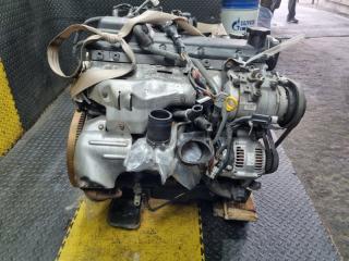 ДВС TOYOTA GRANVIA KCH16 1KZ-TE 19000-67200, O698886 2 ракурс