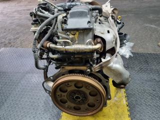 ДВС TOYOTA GRANVIA KCH16 1KZ-TE 19000-67200, O698886 3 ракурс