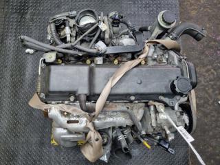 ДВС TOYOTA GRANVIA KCH16 1KZ-TE 19000-67200, O698886 5 ракурс