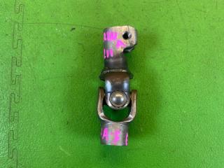 Рулевой карданчик TOYOTA CARINA 1999