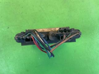 Электронный блок TOYOTA DYNA XZU368 N04C 89870-37030 3 ракурс