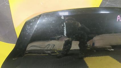 Капот NISSAN SERENA GNC27 MR20-DD F510M-5TAMA, G41 3 ракурс