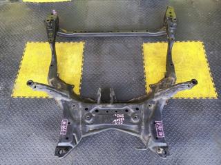Балка под двс передняя MAZDA CX-5 2012