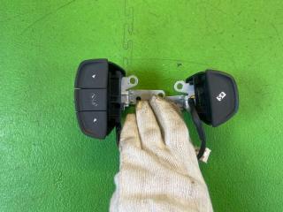 Кнопки на руль SUBARU LEGACY BPE EZ30 1 ракурс