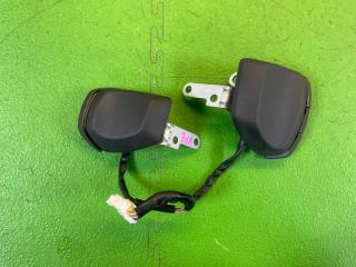 Кнопки на руль SUBARU LEGACY BPE EZ30 2 ракурс