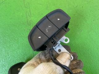 Кнопки на руль SUBARU LEGACY BPE EZ30 4 ракурс