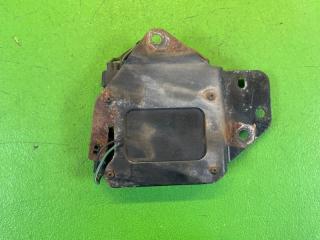 Электронный блок TOYOTA DYNA XZU368 N04C-TJ 89870-37030 2 ракурс