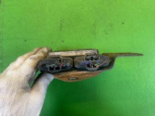 Электронный блок TOYOTA DYNA XZU368 N04C-TJ 89870-37030 3 ракурс