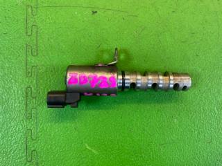 Клапан vvt-i SUZUKI SWIFT ZD72S K12B 2 ракурс
