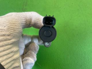 Клапан vvt-i SUZUKI SWIFT ZD72S K12B 3 ракурс