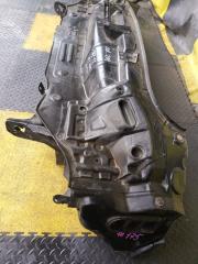 Задняя панель кузова TOYOTA PORTE NCP145 1NZ-FE 58307-52620 58307-52621, 209 3 ракурс