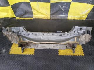 Задняя панель кузова TOYOTA PORTE NCP145 1NZ-FE 58307-52620 58307-52621, 209 4 ракурс