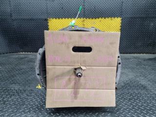 МКПП TOYOTA DYNA XZU368 N04C-TJ 33000-37302, MYY5A-B11A 1 ракурс
