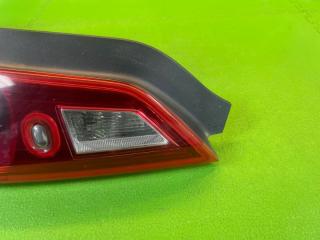 Стоп-сигнал левый NISSAN SKYLINE CKV36 VQ37-VHR 11797, D051 5 ракурс
