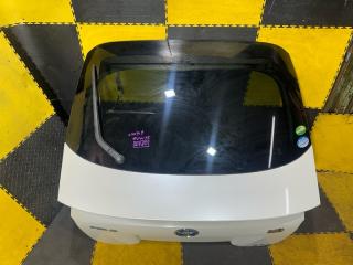 Дверь 5-я TOYOTA PRIUS ZVW55 67005-47440, 070 2 ракурс