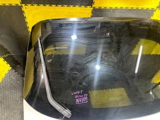 Дверь 5-я TOYOTA PRIUS ZVW55 67005-47440, 070 3 ракурс